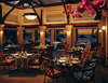 Sugar Beach Resort 